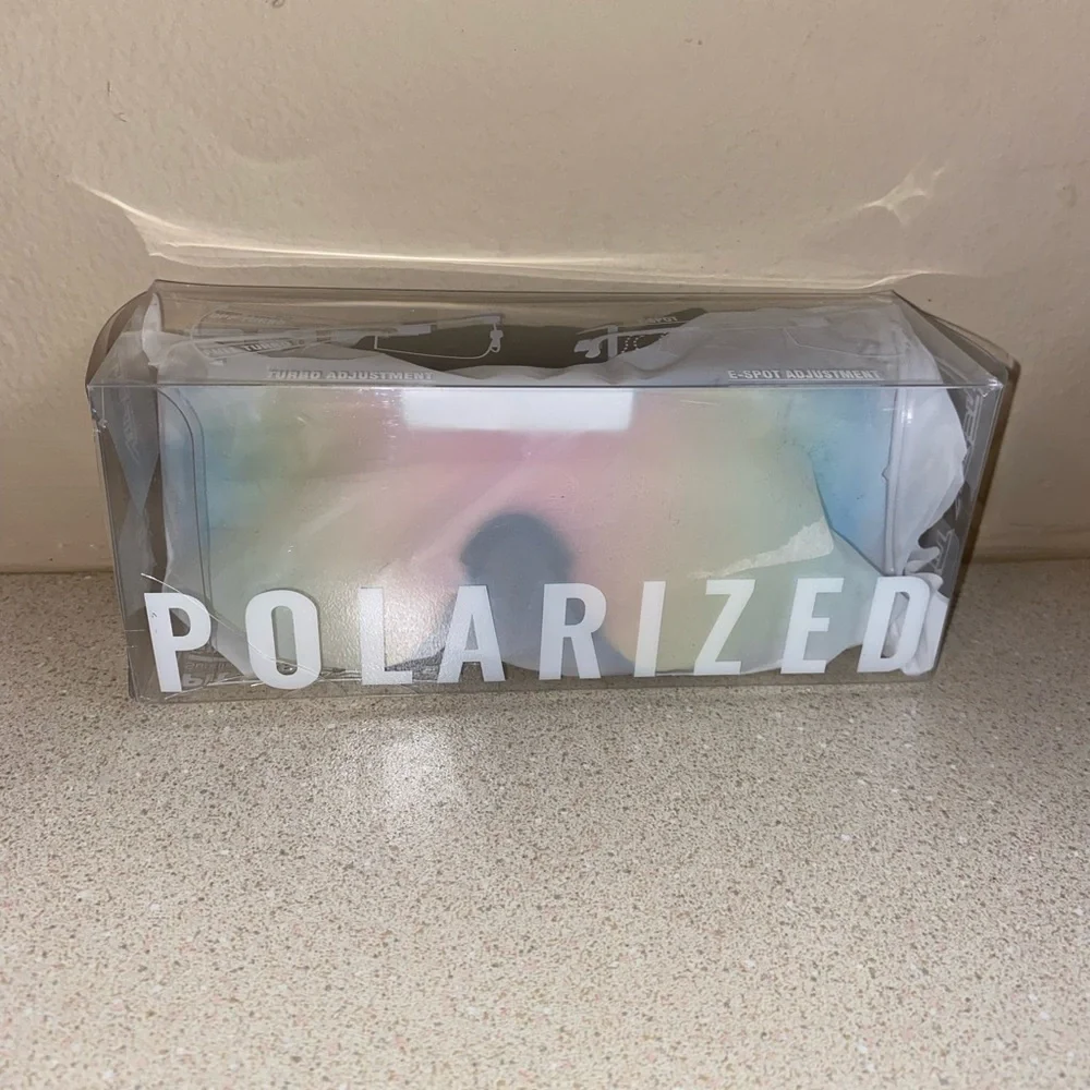 Pit Viper Sunglasses - Picture 4 of 8